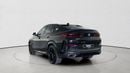 BMW X6 3.0 MHEV XDRIVE40I A M SPORT | Guaranteed Warranty | 0 Down Payment