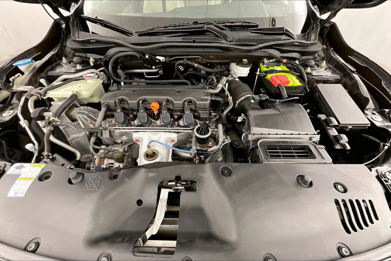 Toyota Prado VXR | 1 year free warranty | 0 Down Payment