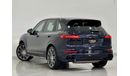 Porsche Cayenne 2016 Porsche Cayenne GTS, Full Service History, Warranty, GCC