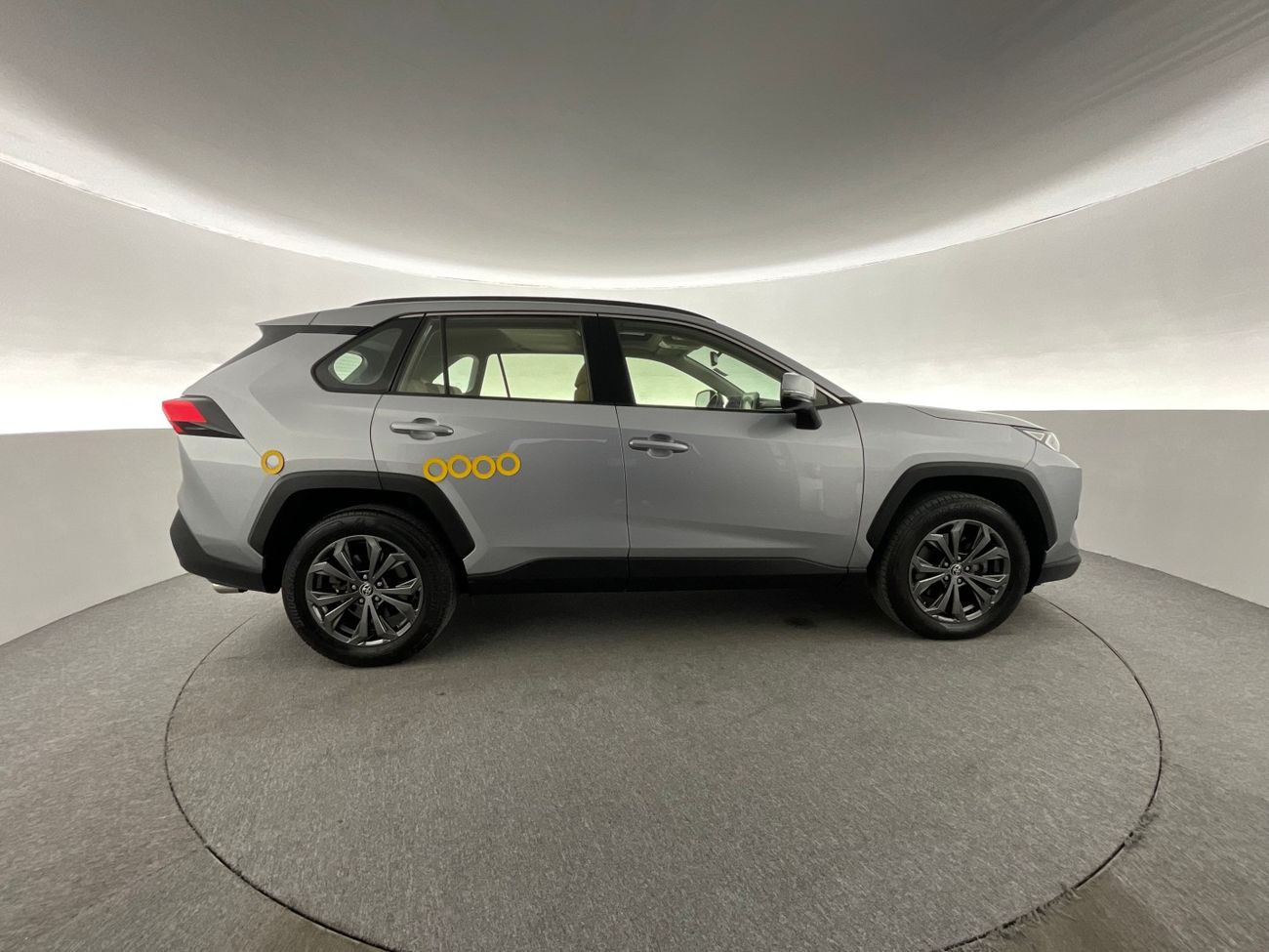 كيا سيلتوس SX (GT Line) | شامل الضمان | 0 ﺪﻔﻋﺓ ﺃﻮﻟﻯ