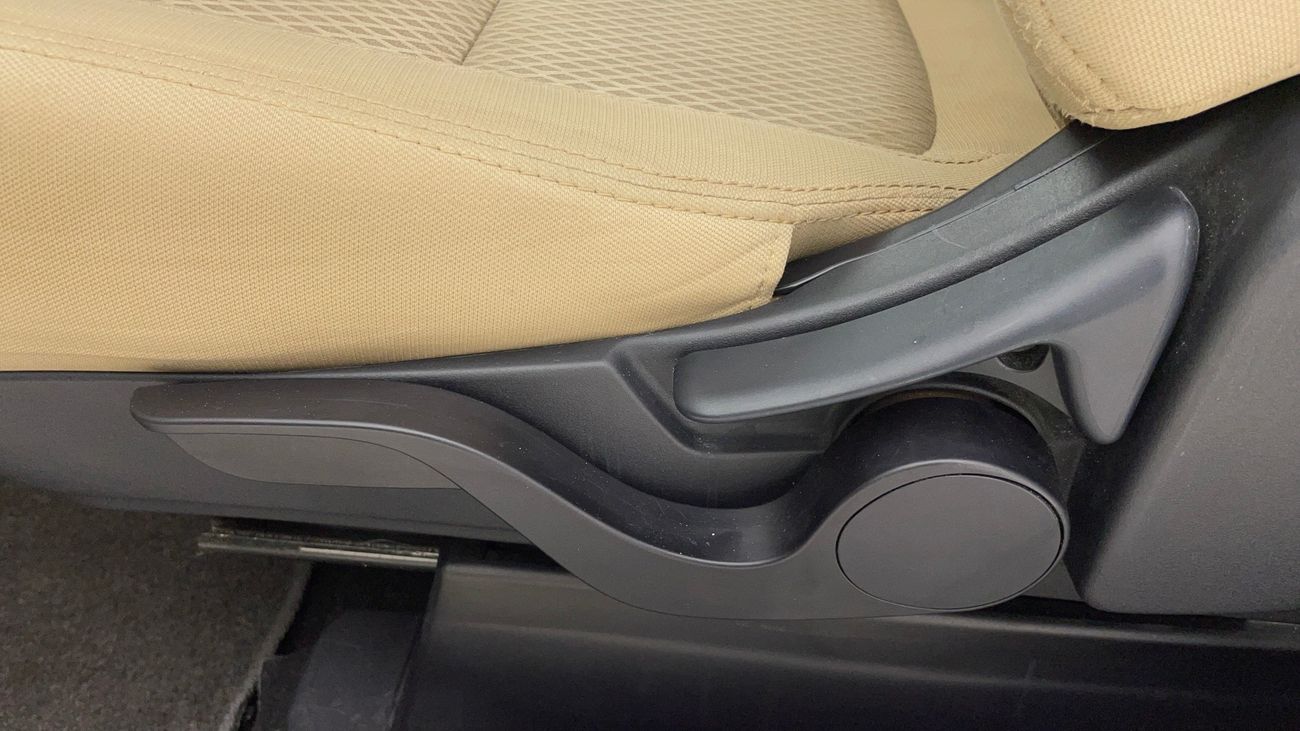 ميتسوبيشي آوتلاندر GLX MID 2.4 | بدون دفعة مقدمة | اختبار القيادة في المنزل