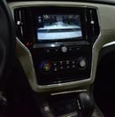 MG RX5 EXCELLENT DEAL for our MG RX5 20T ( 2021 Model ) in Black Color GCC Specs