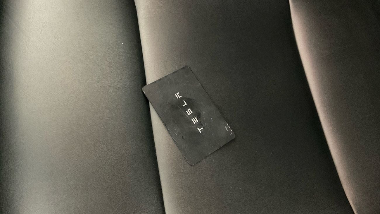 تسلا موديل Y Performance (Dual Motor) | شامل الضمان | 0 ﺪﻔﻋﺓ ﺃﻮﻟﻯ