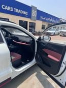 تشنجان x5 بلس PIONEER