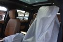 لاند روفر ديفندر P400 110 S 3.0L (7 Seater)