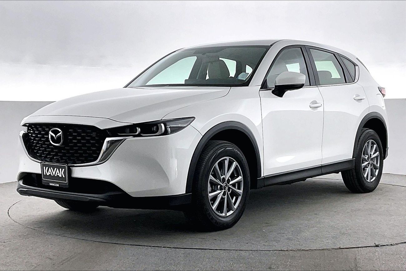 GMC Terrain Denali | Guaranteed Warranty | 0 Down Payment