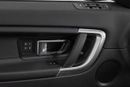 Land Rover Discovery Sport HSE Luxury