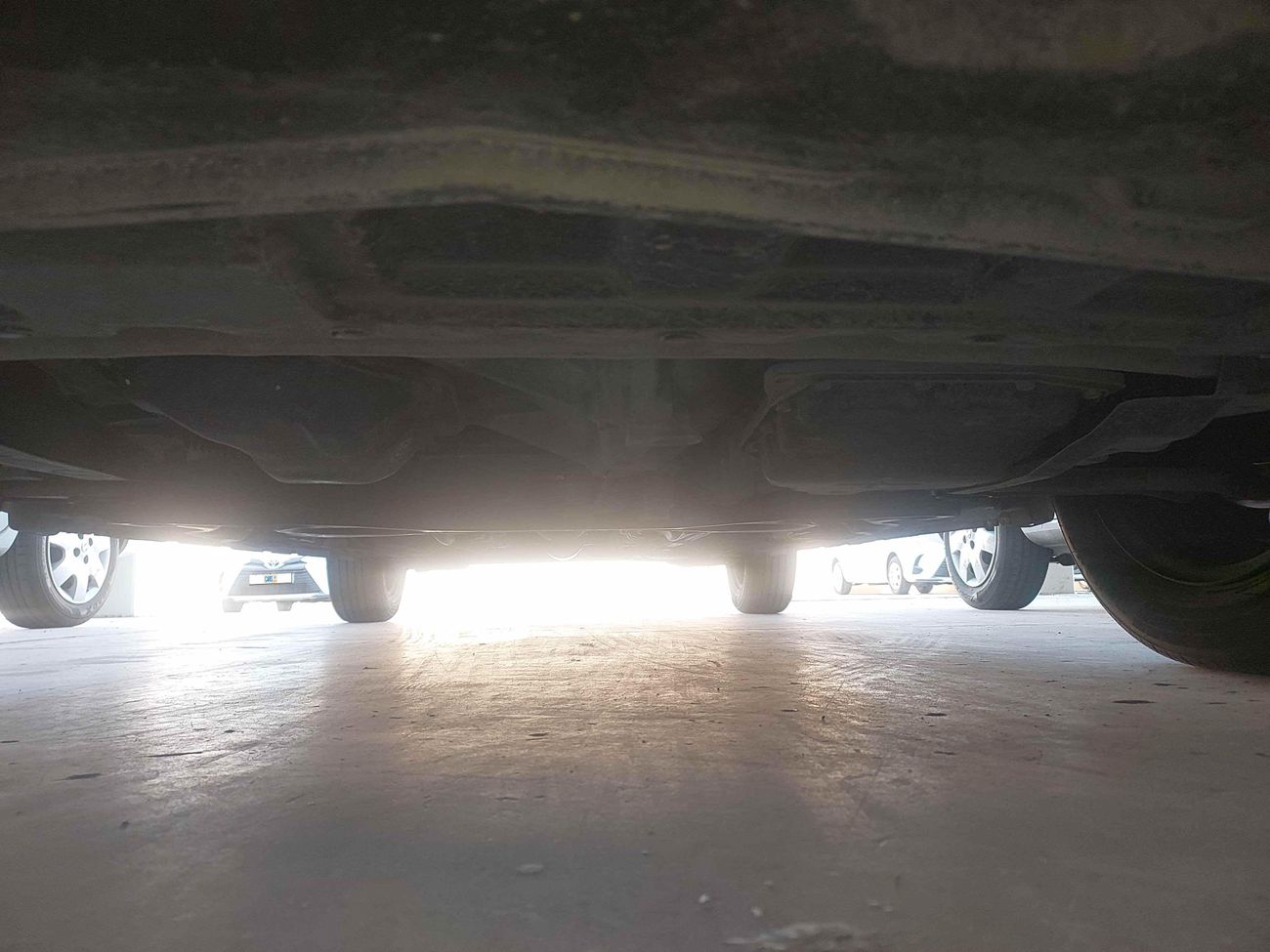 Nissan Sunny SV 1.6L SV 1.5 | Zero Down Payment | Home Test Drive