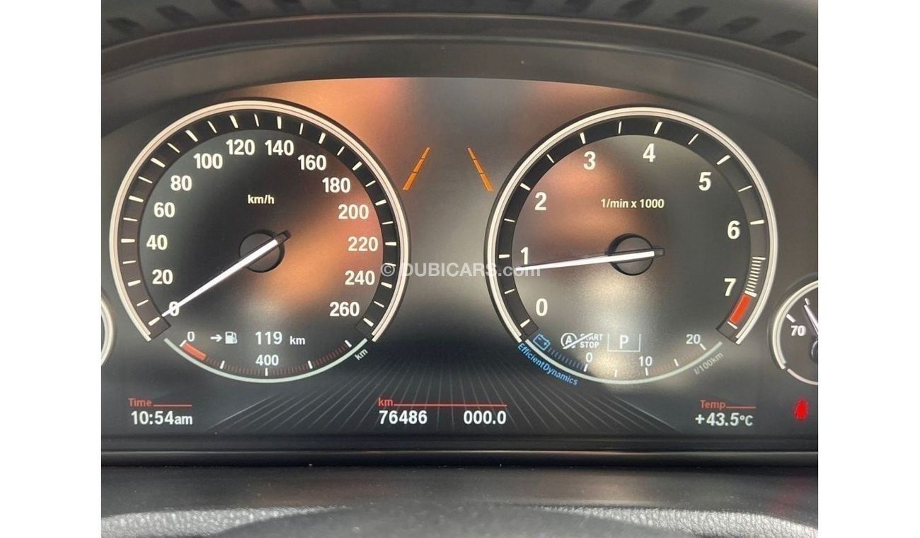 BMW X3 xDrive 28i BMW X3  X Drive 28i Panoramic  GCC Under Warranty