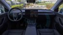 Tesla Model Y RWD 0Km 2025 With 5 Years Or 200,000 Km Warranty