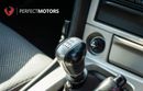 نيسان سكايلاين NISSAN SKYLINE GT-R RIGHT HAND DRIVE PETROL MANUAL(PM03413)