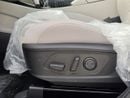Hyundai Tucson 2.0L 2WD A/T Petrol