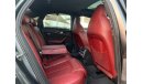 أودي S6 Audi S6_Gcc_2016_Excellent_Condition _Full option