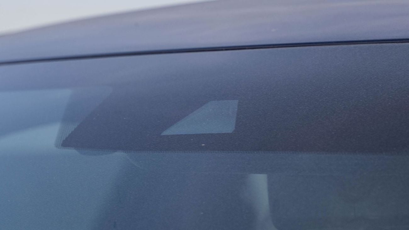 Toyota Sequoia 2025 Toyota Sequoia Capstone 3.5L AT Hybrid