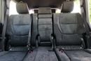 Toyota Land Cruiser GXR 3.5L Twin Turbo - Without sunroof - 2026 (Export)