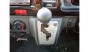 Toyota Hiace TOYOTA HIACE RIGHT HAND DRIVE(PM1182)