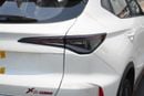 تشنجان x5 بلس PIONEER 2026!! BRAND NEW CAR!! MENTIONED PRICE IS FOR EXPORT ONLY
