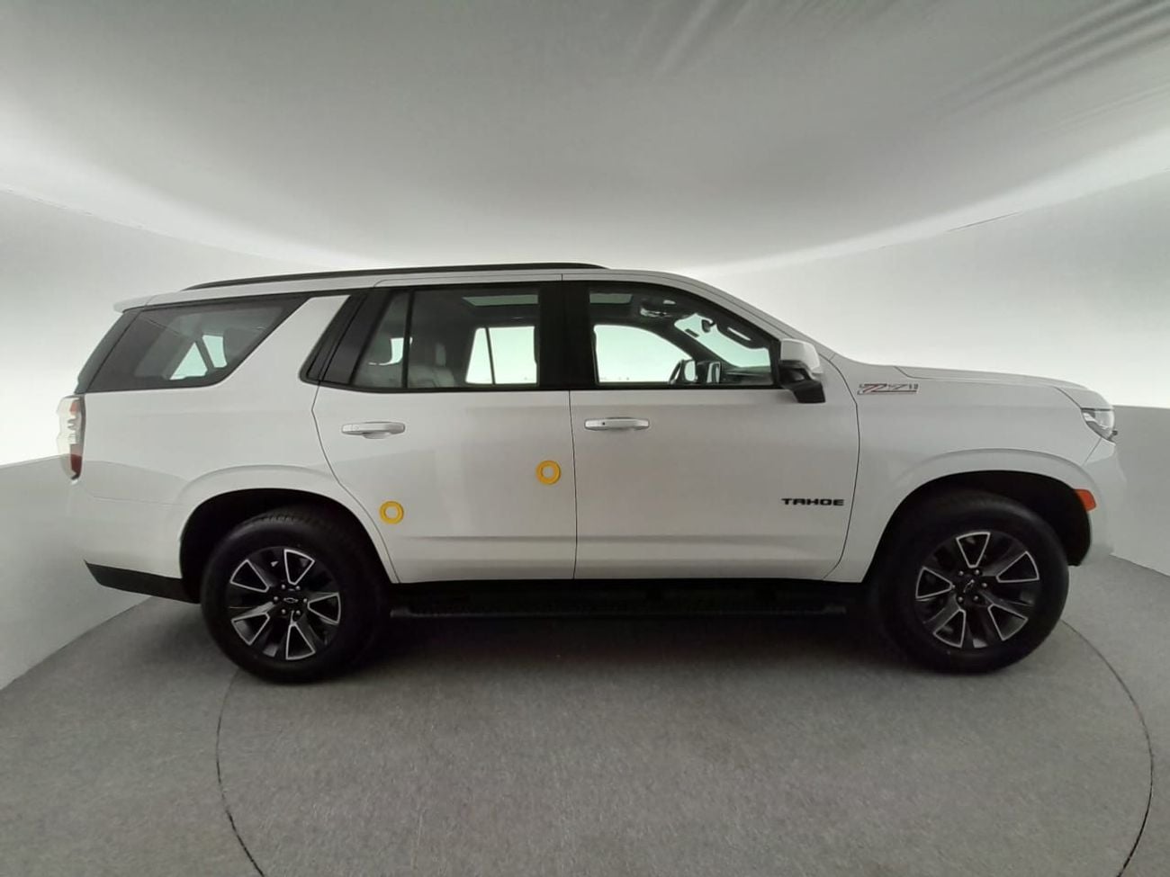 Honda Accord EXL | 1 year free warranty | 0 Down Payment