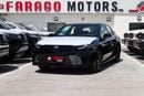 Toyota Camry 2025 TOYOTA CAMRY GLE 2.5  PANORAMA FULL OPTION **التصدير فقط خارج الخليج** **EXPORT ONLY