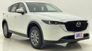 Mazda CX5 GL 2.5 | Zero Down Payment | Home Test Drive