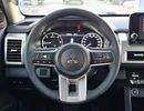 Mitsubishi L200 SPORTERO / 2.4L DSL/ A/T / FULL OPTION WITH BADGE/ 4WD (CODE # SPORTERO)