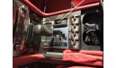 Lexus LX570 Invader Bodykit