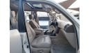 Lexus LX 470 Imported from Japan, model 2001, leather hatch, cruise control, in excellent condition, you do not n