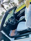 فورد موستانج Premium Convertible