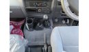 Toyota Land Cruiser Hard Top full option Clean Car Top of the Range