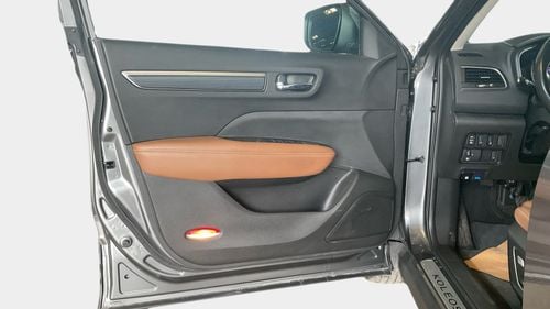 Renault Koleos LE 2.5L LE | Guaranteed Warranty | 0 Down Payment