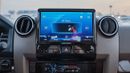 Toyota Land Cruiser Pick Up TLC79 DC ECTCGA002 – 2026 Toyota LC79 Double Cab Pick Up - 4.0L Petrol Auto - Full - Beige with Beige Interio