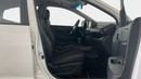 Hyundai Grand i10 1.2 SMART AUTO | Guaranteed Warranty | 0 Down Payment