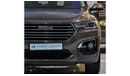 Haval H6 Supreme EXCELLENT DEAL for our Haval H6 ( 2.0 GDiT ) 2019 Model!! in Brown Color! GC