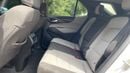 Chevrolet Equinox 2LT