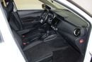 Nissan Kicks S 2.0