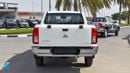 ميتسوبيشي L200 /Triton GL Diesel 2024 / Only Available with us / Double Cabin 4x4 5 MT Mid-Line / Export Only