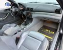 BMW M3 2003 BMW M3 ,Excellent Condition ,American Spec