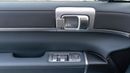 بي واي دي ليوبارد 7 ULTRA 2026 | LEOPARD TITANIUM 7 190KM 4WD ULTRA EDITION+2 REMOTE CONTROL KEYS