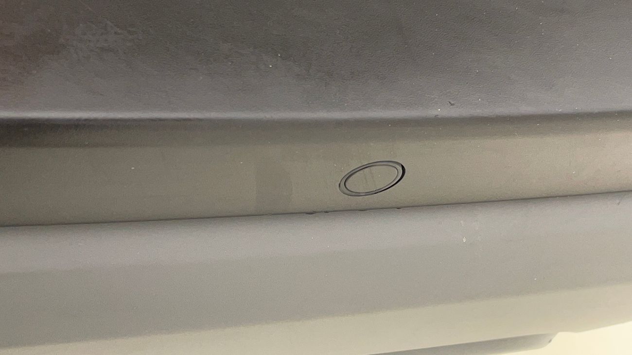 Nissan XTrail S 2.5 | Zero Down Payment | Home Test Drive