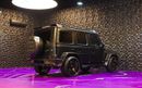Mercedes Benz Brabus  Mercedes Brabus mansory 2024