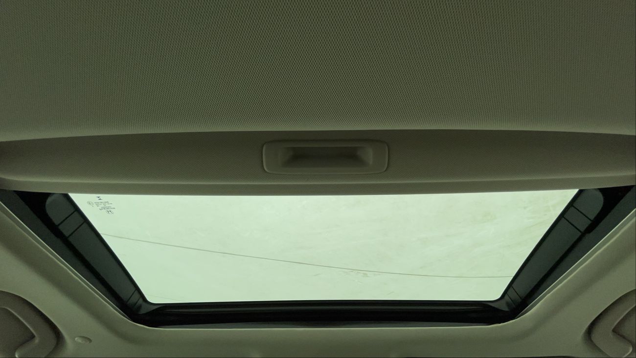 Honda Accord EX 1.5 | Zero Down Payment | Home Test Drive