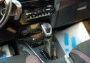 Suzuki Fronx GLX 1.5L A/T Petrol with 9 inch Display Audio | 360 Camera | Export Only