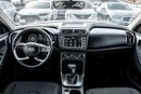 Hyundai Creta SMART