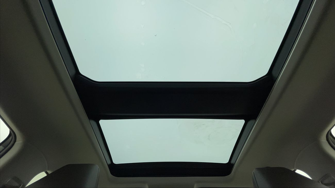 تويوتا راف ٤ ADVENTURE 2.5 | بدون دفعة مقدمة | اختبار قيادة مجاني للمنزل