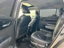 Toyota Highlander 2023 TOYOTA HIGHLANDER HYBRID XLE,  2.5l v4 GASOLINE , SUNROOF LEATHER ELECTRIC SEATS, TRUCK AUTO, 4