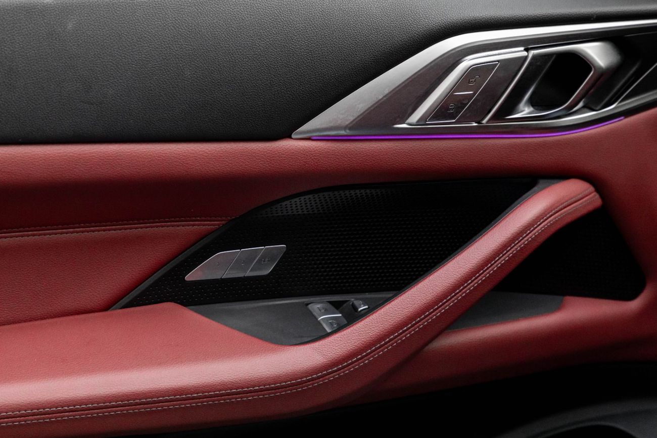 BMW 420i 3,329 P.M  | 0% Downpayment | 420i M-Kit Coupe | Agency Warranty!