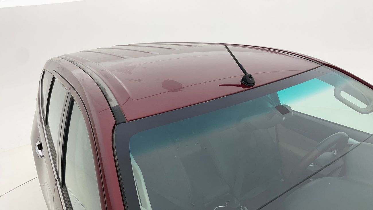 Mitsubishi Montero GLX 3 | Zero Down Payment | Free Home Test Drive