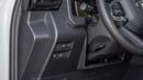 تويوتا لاند كروزر TOYOTA LAND CRUISER VX 4.0 Full option with Radar 2026