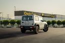 Suzuki Jimny 1.5L GL (M/T) GCC Brand New for Local Registration