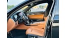 BMW 750Li M Sport BMW 750 LI GCC SPACE FULL OPTION MODEL 2019